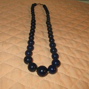 5 RANDOM ITEMS I WILL PICK TO SEND YOU💖⭐💖I will do this 6 times for only$15.